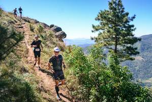 BIB: 
                            <button type="button" onclick="openModal(26601135)" class="btn btn-primary btn-sm float-right btn-popup" data-toggle="modal" data-target=".modal-high-quality">
                        <i class="fas fa-shopping-cart"></i> Add to Cart
                    </button>
                                            <button type="button" onclick="isThisMe(26601135, true)" class="btn btn-success btn-sm float-right btn-popup btn-isme hidden" data-toggle="tooltip" data-placement="bottom" title="นี่คือรูปของคุณใช่ไหม คลิกที่นี่เพื่อเอาเข้าอัลบั้ม">
                        <i class="fas fa-plus"></i> Add to album
                    </button>
                    <button type="button" onclick="isThisMe(26601135, false)" class="btn btn-warning btn-sm float-right btn-popup btn-isnotme hidden">
                        <i class="fas fa-ban"></i> Remove from album
                    </button>